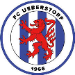 Ueberstorf Ueberstorf