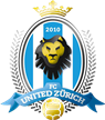 United Zürich United Zürich