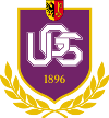Urania Genève Sport