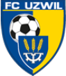 Uzwil Uzwil