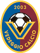 Vedeggio Vedeggio