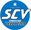 Veltheim
