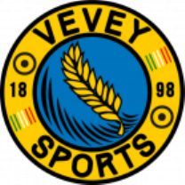 Vevey Vevey