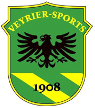 Veyrier-Sports Veyrier-Sports
