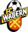 Wabern