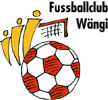 Wängi Wängi