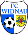 Widnau Widnau