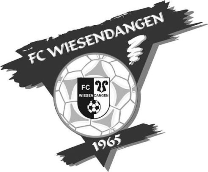 Wiesendangen Wiesendangen