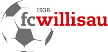 Willisau Willisau