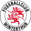 Winterthur