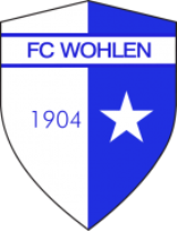 Wohlen Wohlen