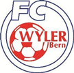 Wyler Wyler