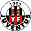Young Fellows Juventus