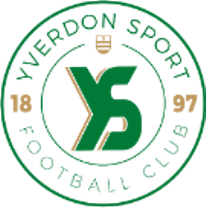 Yverdon II Yverdon II