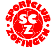 Zofingen