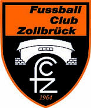 Zollbrück Zollbrück