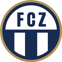 Zürich