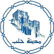 Jaish Aleppo