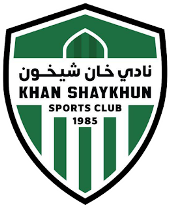 Khan Shaykhun