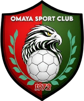 Omaya Omaya