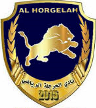 Al-Horgelah