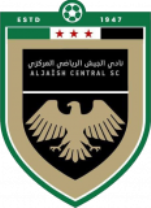 Al-Jaish Damascus Al-Jaish Damascus
