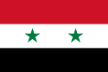 Al-Muhafaza