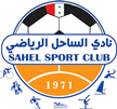 Al-Sahel Tartus Al-Sahel Tartus