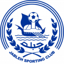 Jableh