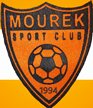 Murek Murek