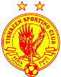 Tishreen