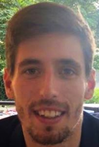 Adam Szudi