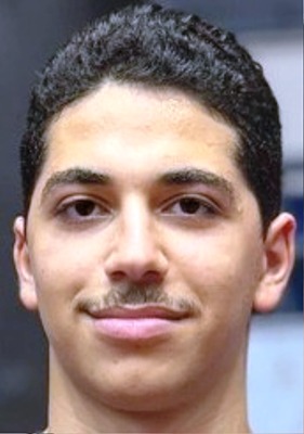 Ahmed Korani
