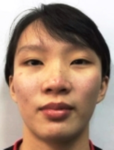 Ai Xin Tee