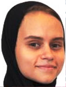 Aia Mohamed Aia Mohamed