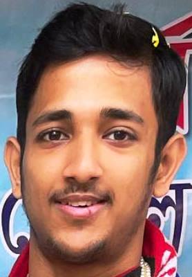 Akash Pal Akash Pal