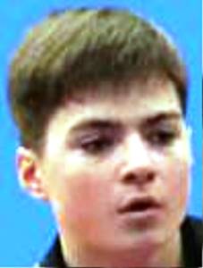 Alan Kurmangaliyev Alan Kurmangaliyev