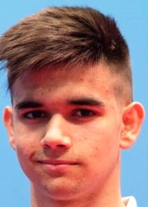 Alberto Bordajandi Alberto Bordajandi