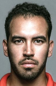 Alberto Mino Alberto Mino
