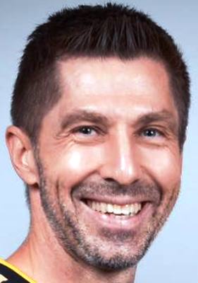 Aleksandar Grujic