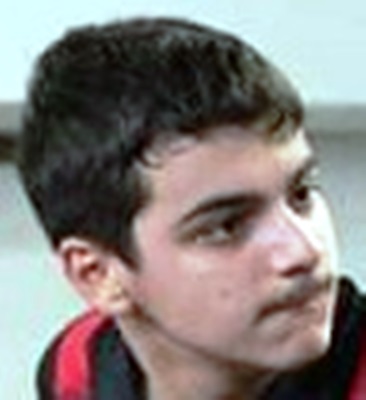 Alexandru Petrescu Alexandru Petrescu