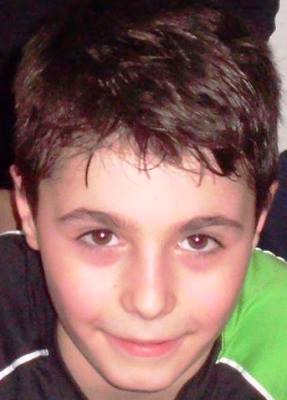 Alexandru Robert Rosu Alexandru Robert Rosu