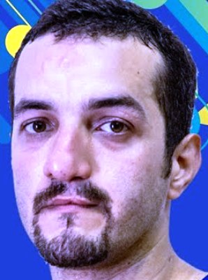 Allan Sarmento Allan Sarmento