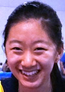 Amy Wang Amy Wang