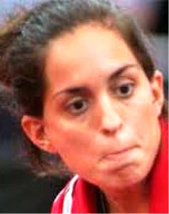 Ana Codina