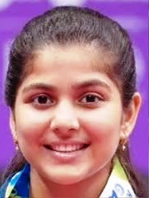 Anannya Basak Anannya Basak