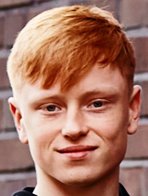 Andre Bertelsmeier Andre Bertelsmeier