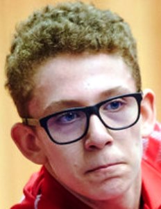 Andrei Istrate Andrei Istrate