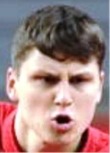 Andrei Putuntica