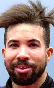 Andy Pereira Andy Pereira